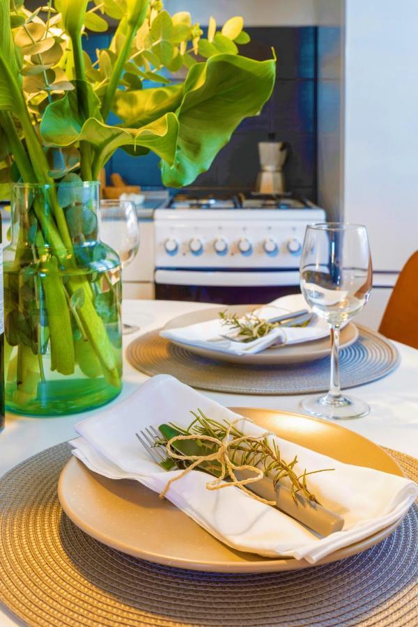 Apartman Olive Supetar Ngoại thất bức ảnh