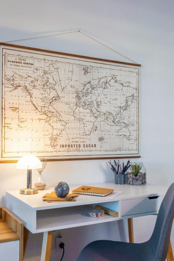 Apartman Olive Supetar Ngoại thất bức ảnh