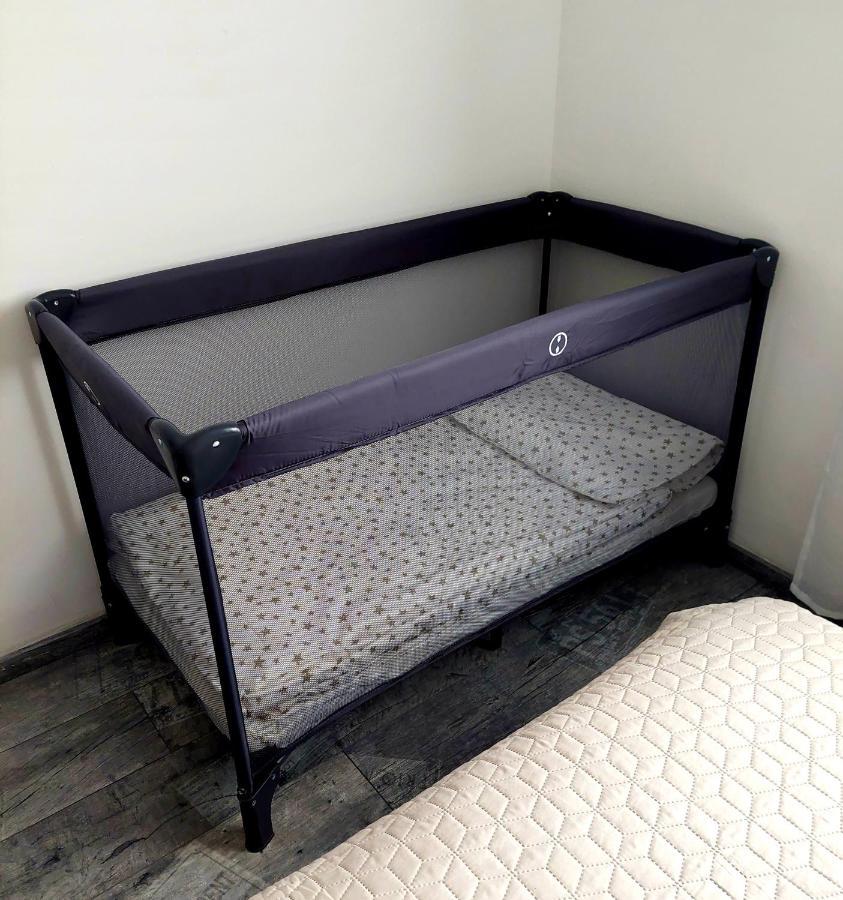 Apartman Olive Supetar Ngoại thất bức ảnh